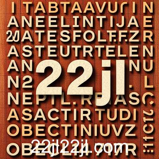 22jl