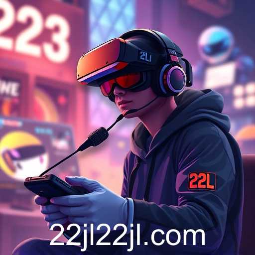 The Rise of Digital Gaming in 2025