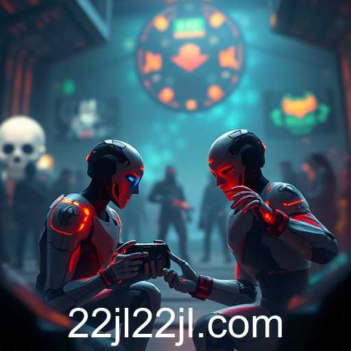 The Impact of Digital Keywords on Gaming Culture