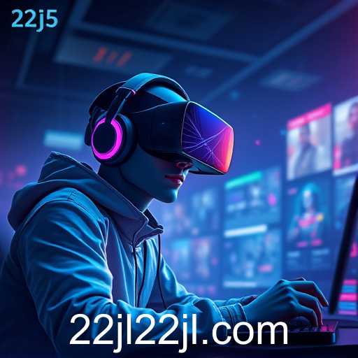 The Digital Renaissance Shaping Online Gaming