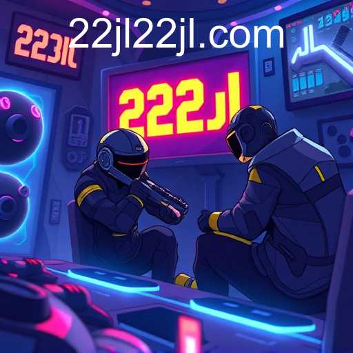 Rising Trends in Online English Gaming