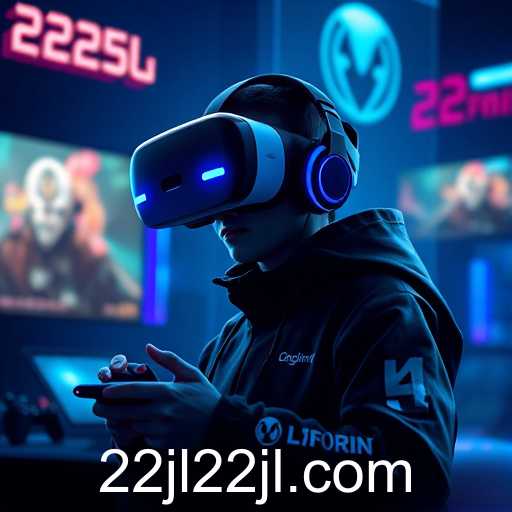 Evolution of Online Gaming in 2025