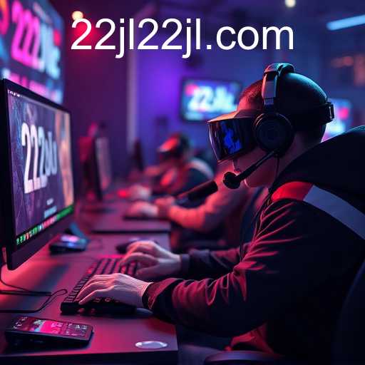 Gaming Evolution and Community Trends