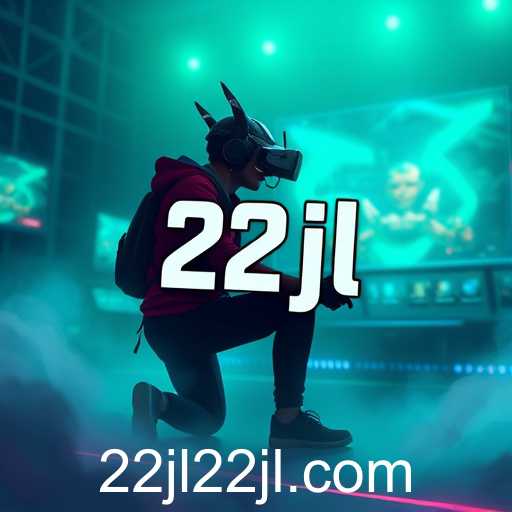 The Evolution of Online Gaming Platforms