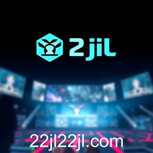 The Digital Playground: Exploring 22jl