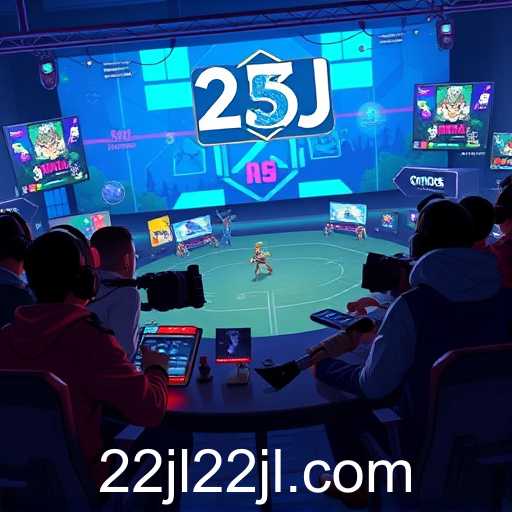 Exploring the Impact of Gaming in 2025