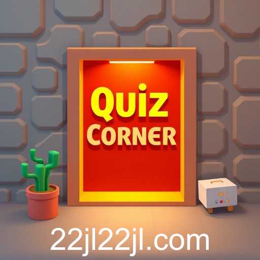 The Role of '22jl' in Shaping the Future of Online Gaming