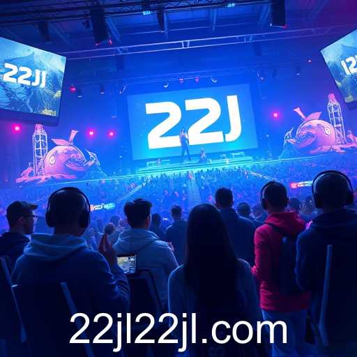 Gaming Evolution: The Role of Keywords in 2025