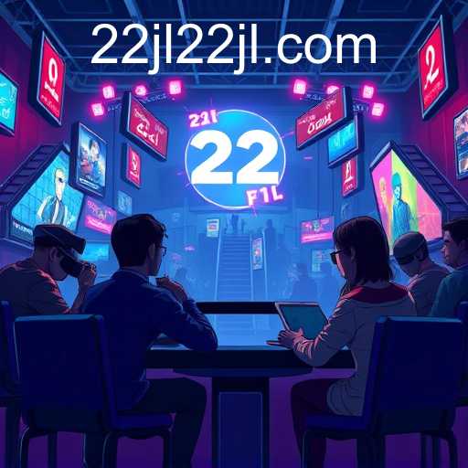 The Gaming Landscape: Evolution in 2026