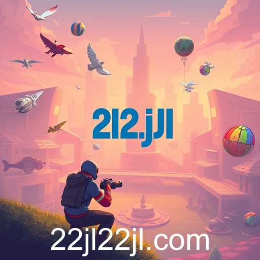 Gaming Trends and Innovations of 2025