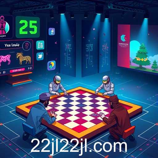22jl