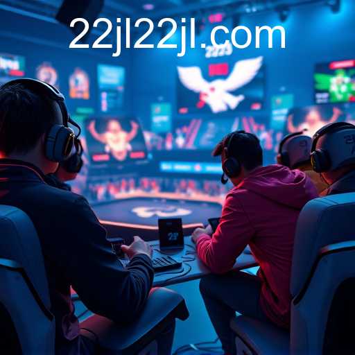 Gaming Trends and Technologies