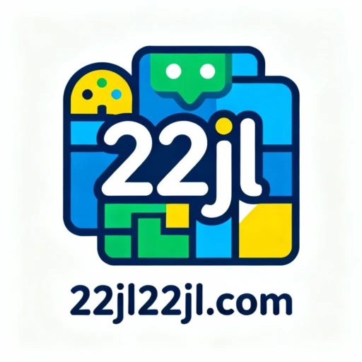 22jl
