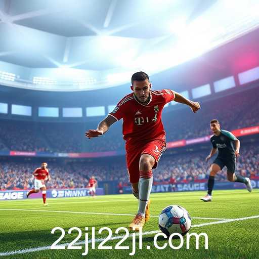 The Online Game Revolution Continues