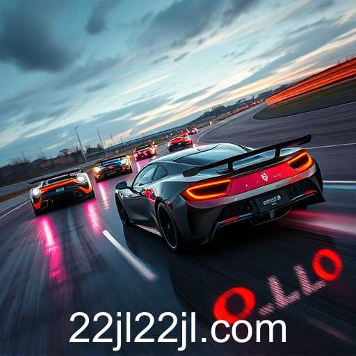 Online Gaming Trends in 2025