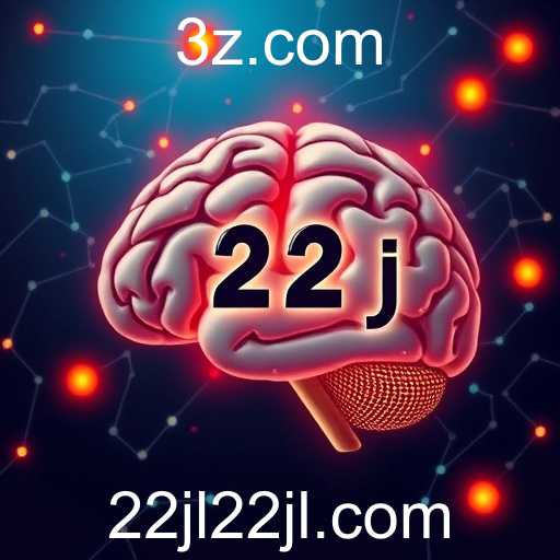 Unlocking the Mind: Exploring the Fascinating World of Brain Teasers