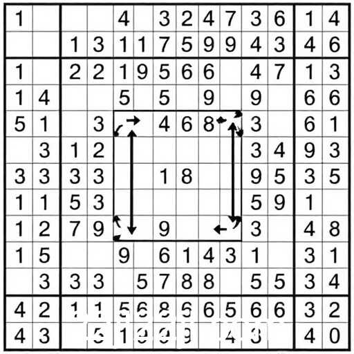 The Revitalization of 22jl: A New Era for Online Gaming