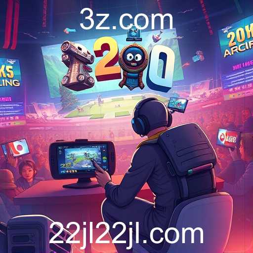 22jl