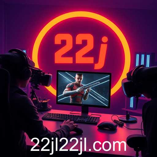 Unveiling The Digital Playground